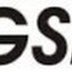 GSPC, Gandhinagar Head, Plant Head & Manager Recruitment, 2015