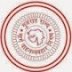 GSRTC Conductor Written Exam 2015 Results Announced - Check Your Score Now