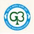GSBB, Gandhinagar Technical Men Power Recruitment, 2015