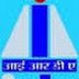 Result - IRDA Assistants / Rajbhasha Assistant Online Examination, 2015