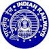 East Coast Railway 46 Sports Quota Recruitment, 2015