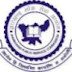 JPSC 392 Assistant Engineer Recruitment, 2015