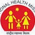 NHM Tripura 53 Various Recruitment, 2015