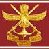 National Defence Academy 125 Staff Vacancy Recruitment 2015