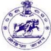 OSSSC 1756 Revenue Inspector, Asst. Revenue Inspector & Amin Recruitment, 2015