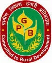 Punjab Gramin Bank 25 Officer & Office Assistant Recruitment, 2015 PGB
