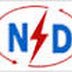 TSNPDCL Various Assistant Engineer Recruitment, 2015