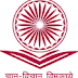 CBSE - UGC National Eligibility Test (NET) - December, 2015