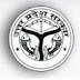 UP Sahakari Sansthagat Seva Mandal 97 Manager & Clerk Recruitment, 2015