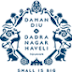 UT Administration Dadra & Nagar Haveli, Silvassa 81 MTS Recruitment, 2015