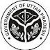 UP Nagar Nigam 40000 Safai Karmi Recruitment, 2015