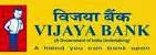 Vijaya Bank 36 Manager Recruitment, 2015