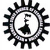 Dept. of Technical Education & Training, (WB) 156 Various Recruitment, 2015