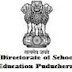 Directorate of School Education, Puducherry 192 Conductress Recruitment, 2015