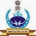 Suraksha Setu Society, Gir-Somnath Project Consultant Recruitment, 2015