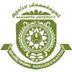 Alagappa University, Karaikudi 31 Various Recruitment, 2015