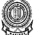 RIMS, Imphal 116 Staff Nurse Recruitment, 2015