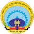 MANIT 87 Various Recruitment, 2015