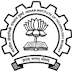 IIT Bombay Recruitment 2015: 16 Vacancies Across Various Departments