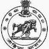 Collector & District Magistrate, Kandhamal 155 Matron Recruitment, 2015
