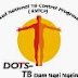 RNTCP, Valsad Walk in Interview for Various Vacancies