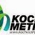 Kochi Metro Rail Ltd 188 Various Recruitment, 2015