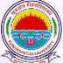 Kurukshetra University Walk in Interview for 113 Assistant Professor