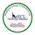 Meghalaya Energy Corporation Ltd 38 Assistant Engineer Recruitment, 2015