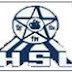 Hindustan Shipyard Limited 33 Various Manager Recruitment, 2015