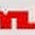 HMT 30 Executive & Associate Recruitment, 2015