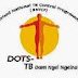 RNTCP, Dahod Walk in Interview for Coordinator, Supervisor & Technician