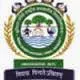 IGNTU (MP) 73 Professors Recruitment, 2015 IGNTU