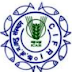 ICAR - CIFRI Walk in Interview for Junior Research Fellow