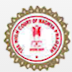 MP High Court 96 Civil Judge Class-II (Entry Level) Examination, 2015