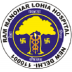 MOHFW, New Delhi Walk in Interview for 187 Staff Nurse