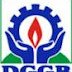 Result - Dena Gujarat Gramin Bank Office Assistant Recruitment, 2015