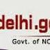 DSSSB 1463 Various Vacancies Recruitment, 2015