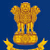 Central Sector Scheme of Scholarship for Collage and University Students