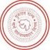 GSRTC Provisional Selection List & Waiting List for Conductor
