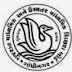 Call Letter - Head Teacher (HTAT) Recruitment, 2014-15