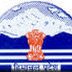 HPPSC 125 Various Professors & Lecturers Recruitment, 2015