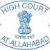 High Court of Allahabad 290 Drivers, Electrician & Others Recruitment, 2015