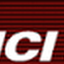 ICICI Bank Sales Officers Recruitment, 2015