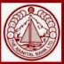 Nainital Bank Announces 30 Clerk Positions for 2015 Recruitment Drive