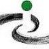 National Innovation Foundation-India Fellows & Managers Recruitment, 2015