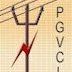 Selection & Waiting list for PGVCL VS (Jr. Engineer - Electrical)