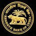Interview Call letter - RBI for Assistant