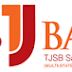 TJSB Sahakari Bank Ltd Trainee Officers Recruitment, 2015