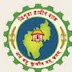 Tripura Gramin Bank 38 Various Officers Recruitment, 2015