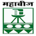 MSSCL 128 Various Recruitment, 2015